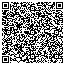 QR code with Gifts By Cynthia contacts