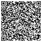 QR code with Natalie Rene Domanico contacts