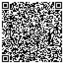 QR code with Osborne Pam contacts