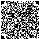 QR code with Pascali's Pizza Corner contacts