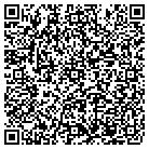 QR code with Metropolitan Ice & Beverage contacts
