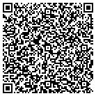 QR code with Var Sales & Accessories contacts
