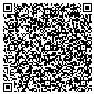 QR code with Pam Osborne Court Reporter contacts