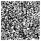 QR code with National Space Grant Fndtn contacts