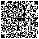 QR code with Velocity Strategic Tech contacts