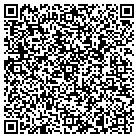 QR code with Ac Professional Painters contacts