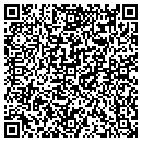 QR code with Pasquale Pizza contacts