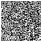 QR code with Resources For Group Management contacts