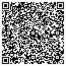QR code with Professional Reporting Service contacts