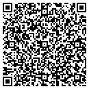 QR code with Herb Venable contacts
