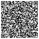 QR code with Quality Reporting Service contacts