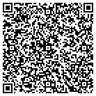 QR code with Al Auriema Auto Painting contacts