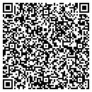 QR code with Patronie's Pizza contacts