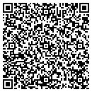 QR code with State Of Nevada contacts