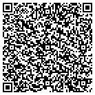 QR code with Gifts For Our Community contacts