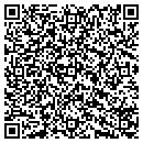 QR code with Reporting Hardy And Video contacts