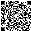 QR code with Memo To Go contacts