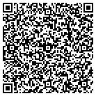 QR code with Gifts For The Heart International contacts