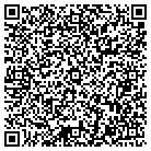 QR code with Trinity Episcopal Church contacts