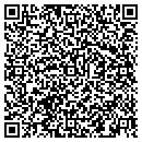 QR code with Riverside Reporting contacts