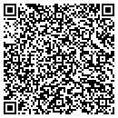 QR code with Anderson Propainters contacts