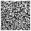 QR code with Walgreen CO contacts