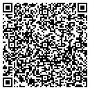 QR code with Walgreen CO contacts
