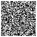 QR code with Gifts From Atlantis contacts