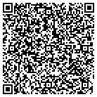 QR code with Athens Auto &amp; Collision Center contacts