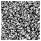 QR code with Sacre Reporting Services contacts