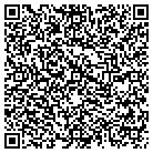 QR code with Hampton Inn Ii Of Hickory contacts