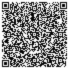 QR code with Auto & Body Repair Performance contacts