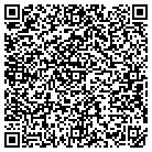 QR code with Honorable TA Morrison III contacts