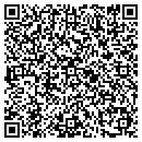 QR code with Saundra Taylor contacts