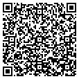 QR code with Auto Expert contacts