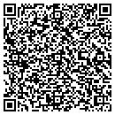 QR code with John W Jensen contacts
