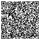 QR code with Omi Imaging Inc contacts