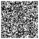 QR code with Hampton Inn-Murphy contacts