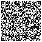 QR code with National Assn-State Community contacts