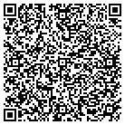 QR code with Autorama Collision Incorporated contacts