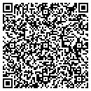 QR code with Sheila Sheets contacts