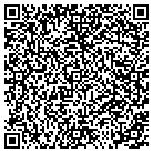 QR code with W B Wright Associated Supl CO contacts