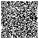 QR code with Sisters Reporting contacts