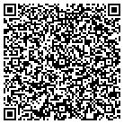 QR code with Southeastern Court Reporting contacts