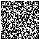 QR code with Stacey Cassady contacts