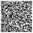 QR code with Humpfrees East contacts