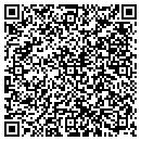QR code with TND Auto Sound contacts