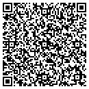 QR code with Steve Mccauley contacts