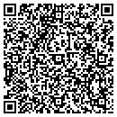 QR code with Pie Hole Pizza contacts