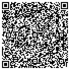 QR code with Well Group Products contacts
